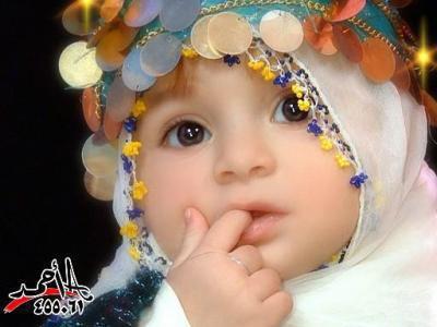 lahi khalik mamak ou babak